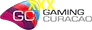 Gaming License