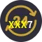 24/7