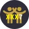 Affiliates