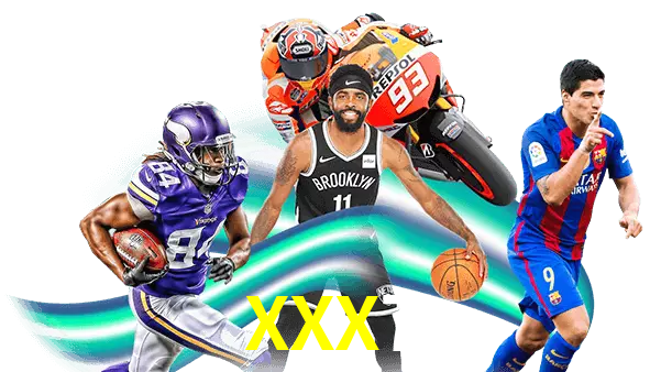 XXX7