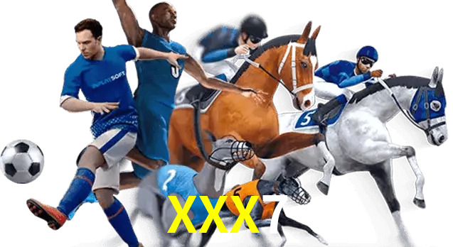 XXX7