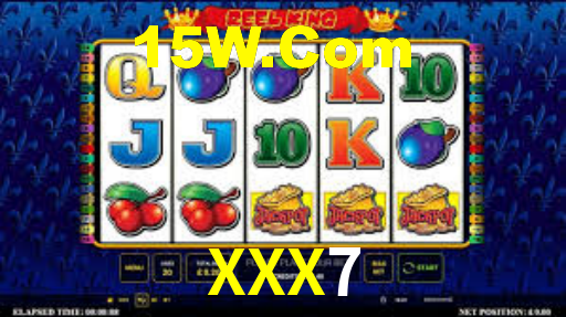 XXX7