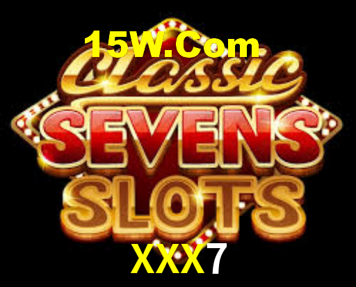 XXX7