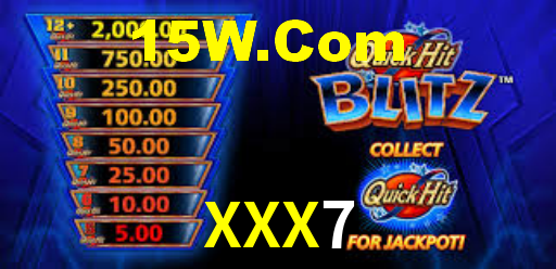 XXX7 - Divirta-Se Jogando Na Plataforma - xxx7.com