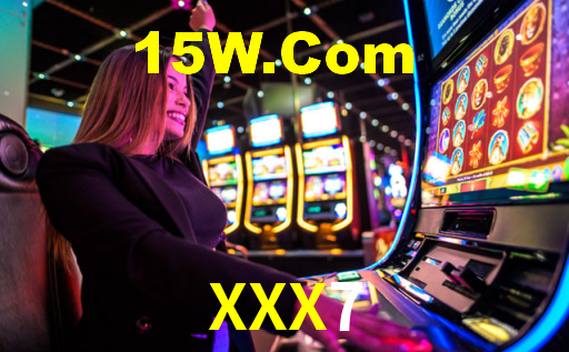 xxx7.com