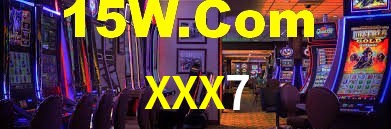 Programa VIP XXX7