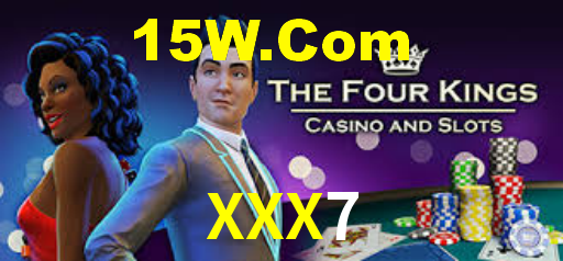 XXX7,xxx7.com