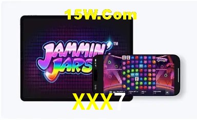 Sistemas de Segurança XXX7