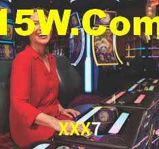 Daily Bonuses XXX7