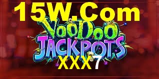 Crash Games Statistics XXX7