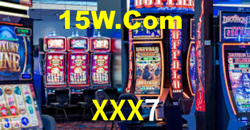 XXX7