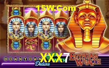 Estatísticas do Jogo XXX7