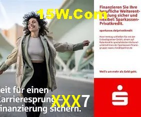Login Seguro XXX7