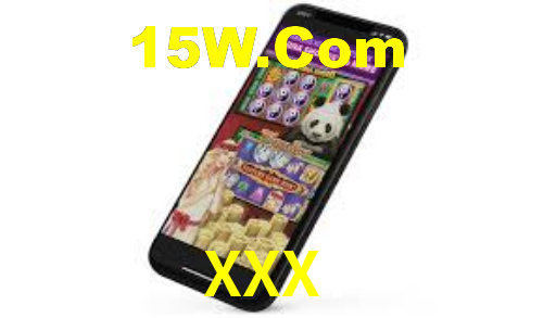 xxx7.com