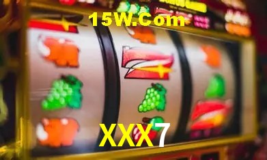 XXX7 — tela de confirmação de transferência PIX de entrada