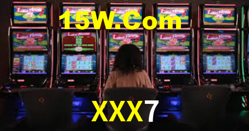 XXX7