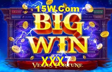 Promoções Sazonais XXX7
