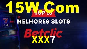 Tournaments XXX7