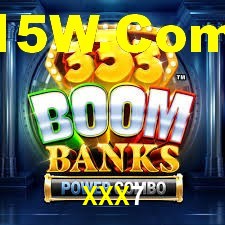 Crash Games Strategies XXX7