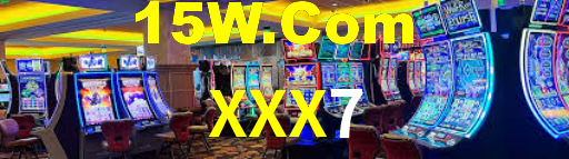 XXX7
