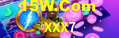 XXX7,xxx7.com