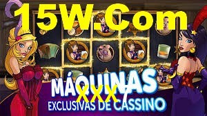 Welcome Bonus XXX7