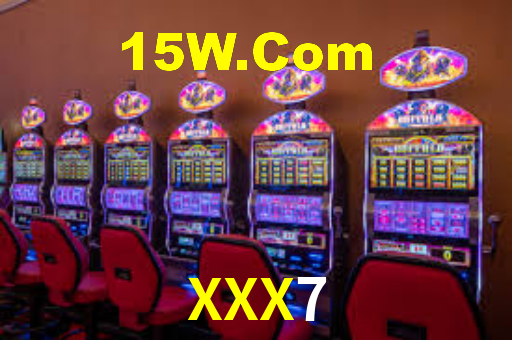 xxx7.com