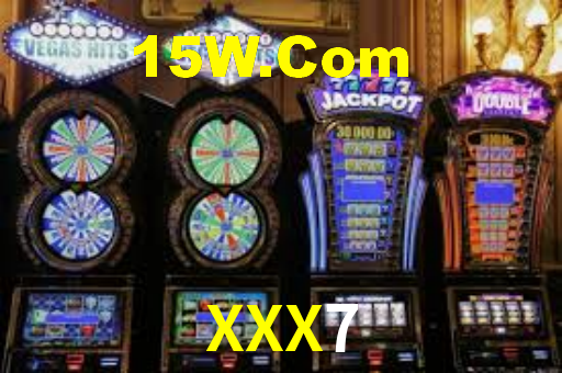 xxx7.com