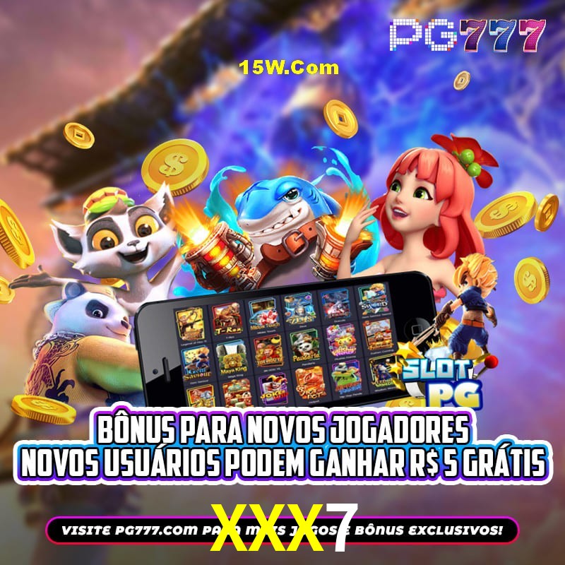 Secure Login XXX7