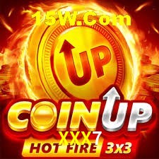Slot Games XXX7