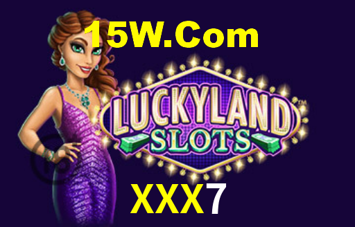 XXX7,xxx7.com