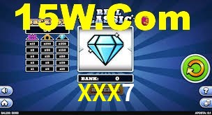 Exclusive Games XXX7
