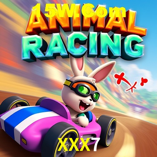 Desvendando o Mundo dos Jogos Virtuais na XXX7