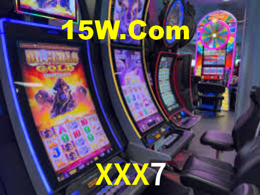 XXX7,xxx7.com