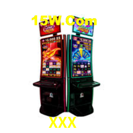 XXX7