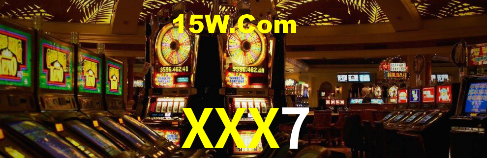 XXX7,xxx7.com