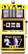 Games Directory XXX7