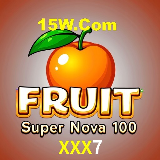 Bônus de Boas-vindas XXX7