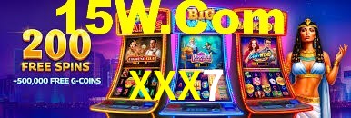 Football Betting XXX7