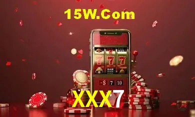 Segurança 2FA XXX7