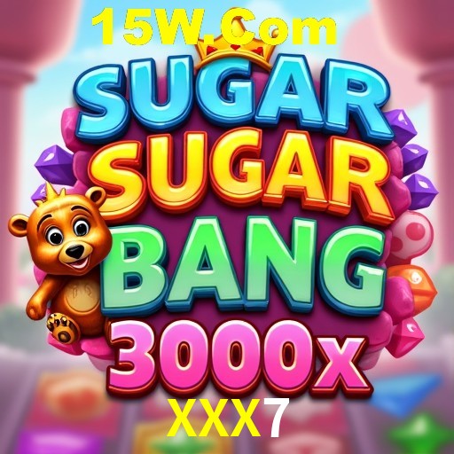 Account Benefits XXX7