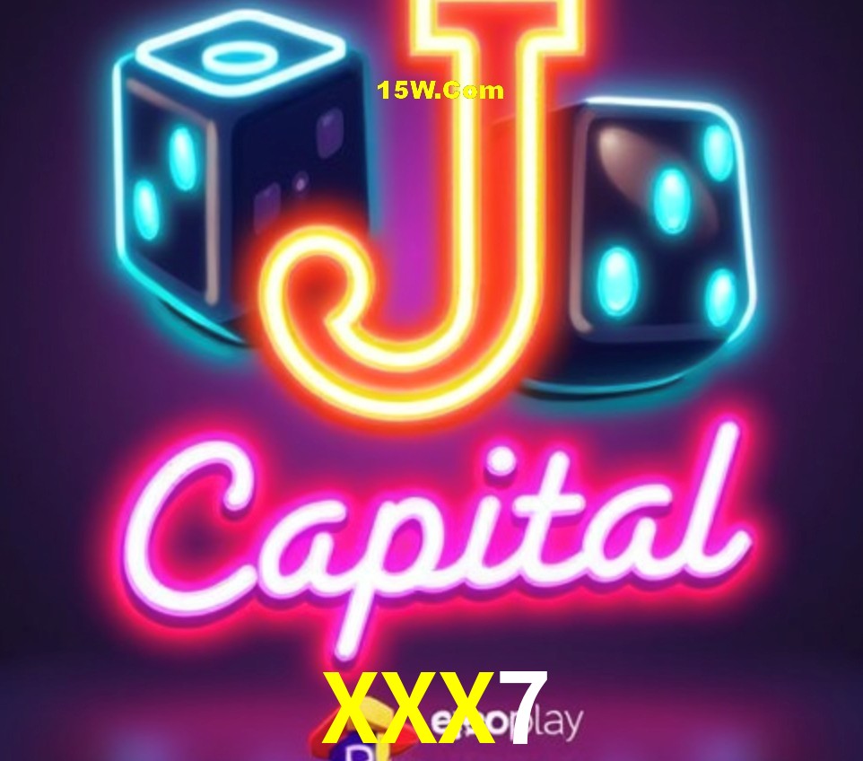 Estatísticas Esportivas XXX7