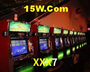 Integração de APIs XXX7