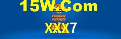 VIP Casino XXX7
