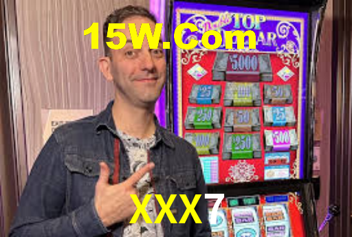 XXX7: A Experiência de Casino com Jogos de Mesa ao Vivo