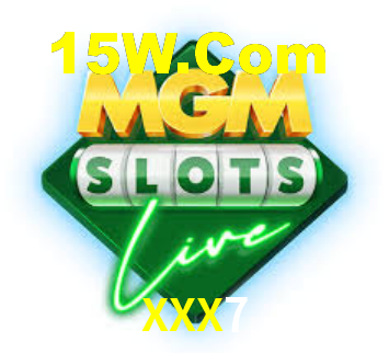 xxx7.com