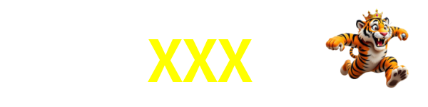 Logo da XXX7